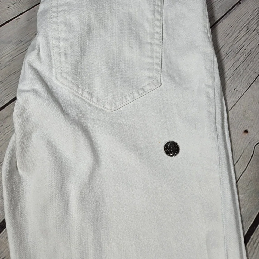 J. Crew 10